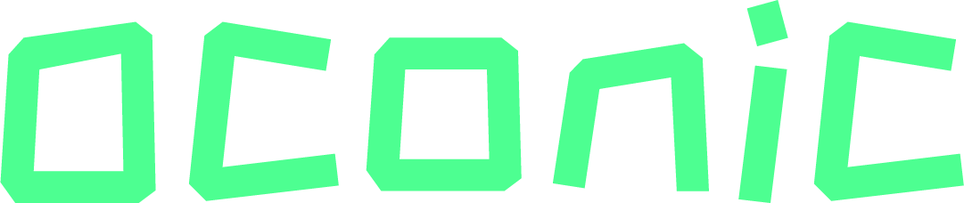 Oconic Creative