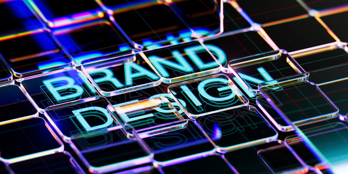 The Importance of Branding for Small Businesses